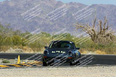 media/May-07-2023-PCA San Diego (Sun) [[8188b70d36]]/Green Group/Session 2 (Turn 3)/